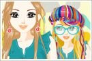 makeover games