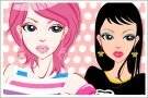 makeover games