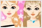 makeover games