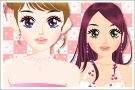 makeover games