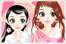 makeover games