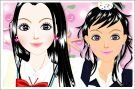 makeover games