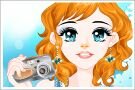 makeover games
