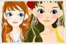 makeover games