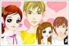 makeover games