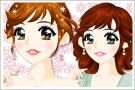 makeover games