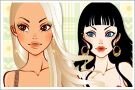 makeover games