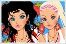 makeover games