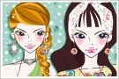 makeover games
