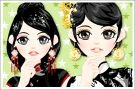 makeover games