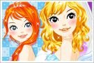 makeover games