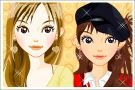 makeover games