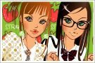 makeover games