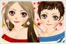 makeover games