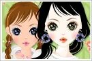 makeover games