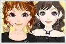 makeover games