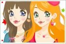 makeover games