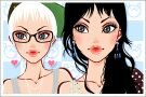 makeover games