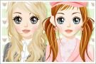 makeover games