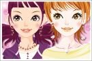 makeover games