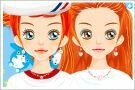 makeover games