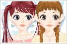makeover games