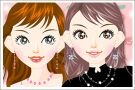 makeover games