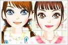 makeover games