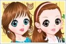 makeover games