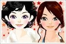 makeover games