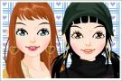 makeover games