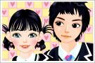 makeover games