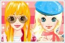 makeover games
