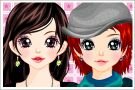 makeover games
