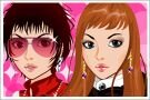 makeover games
