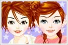 makeover games