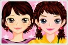 makeover games