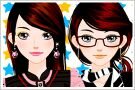 makeover games