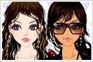 makeover games