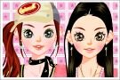 makeover games