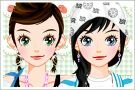 makeover games