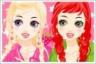 makeover games