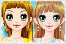 makeover games