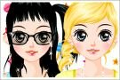 makeover games