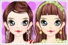 makeover games