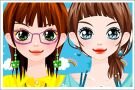 makeover games