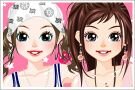 makeover games
