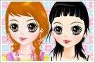 makeover games