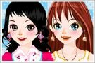 makeover games