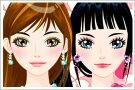 makeover games